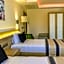 Seyir Village Hotel