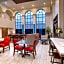 Holiday Inn Express Hotel & Suites Cedar Park (Nw Austin)