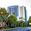 2100 SqFt Penthouse Suite W/ Strip Views! POOL GYM