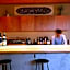 MUSTARD HOTEL SHIMOKITAZAWA