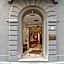 Hotel Machiavelli Palace