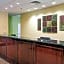 La Quinta Inn & Suites by Wyndham Mobile Satsuma / Saraland