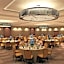 DoubleTree By Hilton Hotel Chicago Arlington Heights