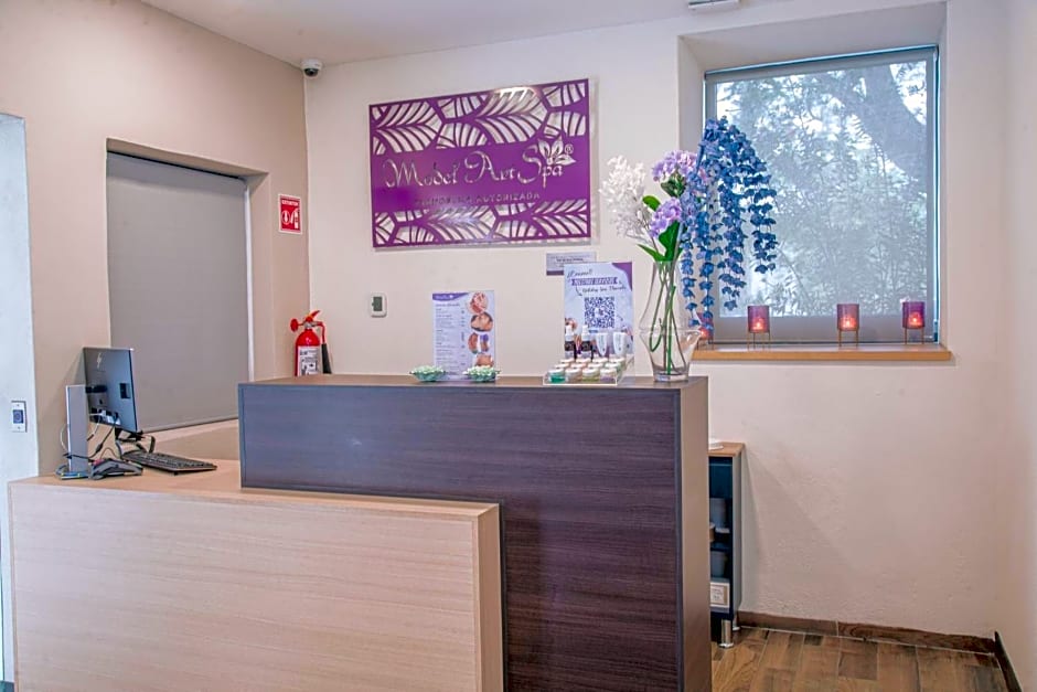 Holiday Inn Tlaxcala By IHG