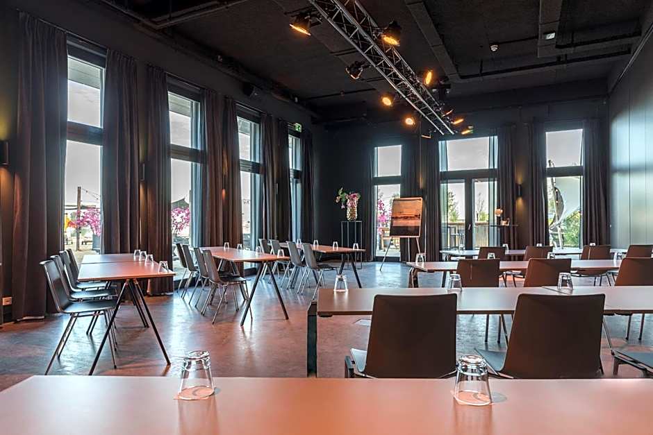 Leonardo Hotel Vinkeveen Amsterdam