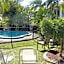 Tower Court Motel - adults only haven