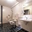 Parkhotel Horst - Venlo