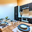 Domaine du Hirtz, Restaurant & Spa