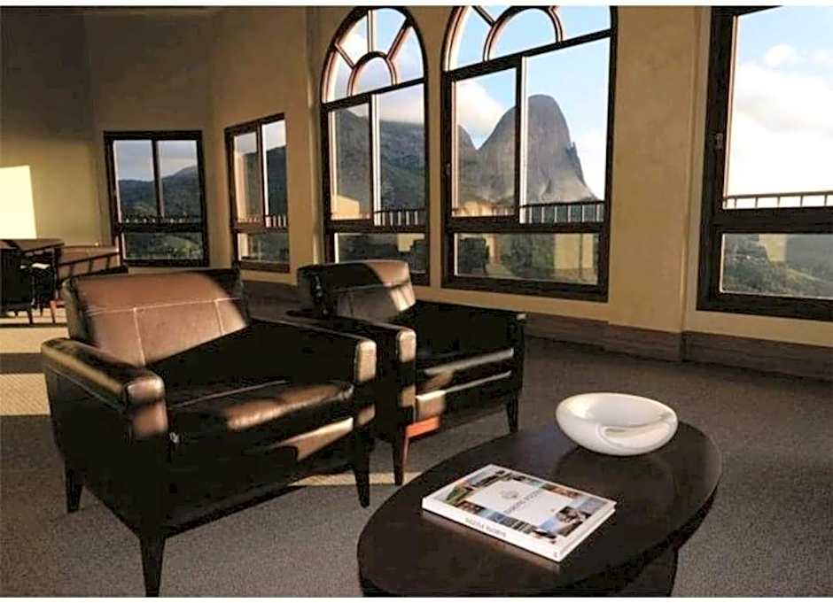 Condomínio VISTA AZUL