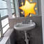 Hotel Insurgentes