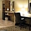 Holiday Inn Express Hotel And Suites Williston By IHG