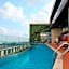 Sheraton Petaling Jaya