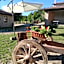 Alba dei Due Soli B&B