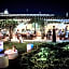 Hotel Ristorante Sa Pedrera