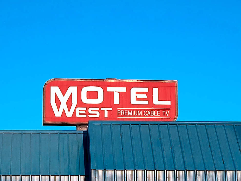 Motel West