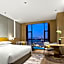 Hilton Jiaxing