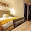 Hotel Best Night