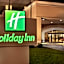 Holiday Inn Dubuque/Galena By IHG