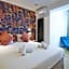 Hotel Les Ecrins