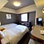 Hotel Route Inn Mooka