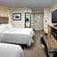 Holiday Inn Express & Suites Annapolis by IHG