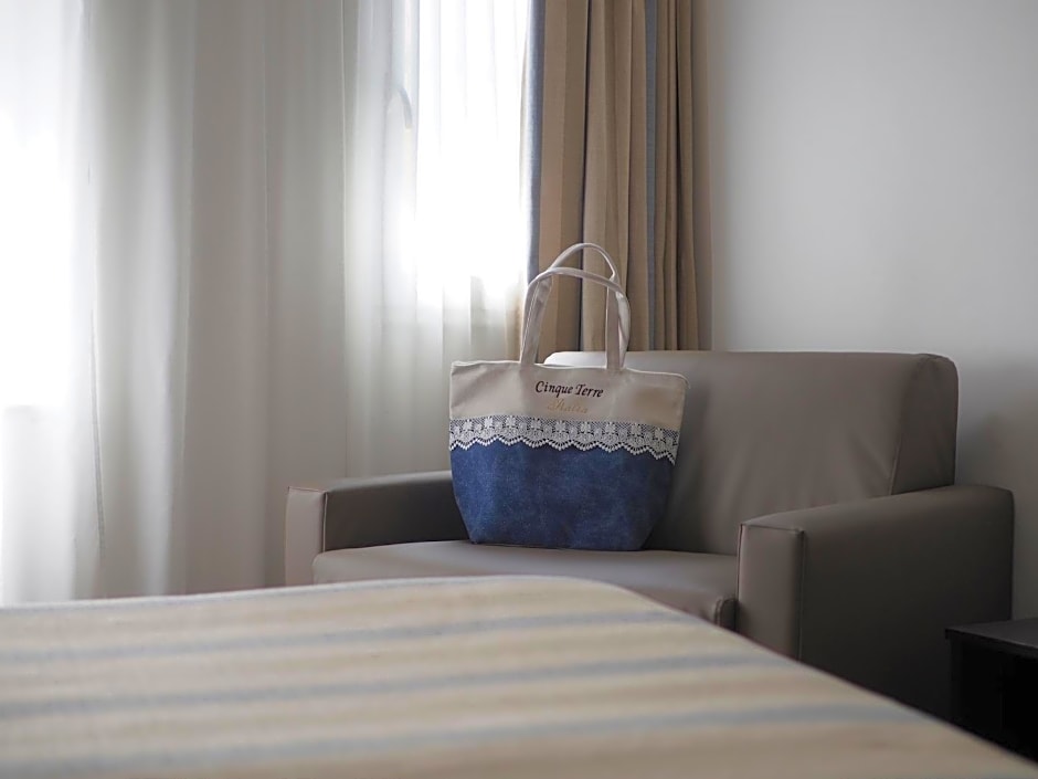 Hotel Margherita