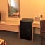 M Star Hotel Mansfield