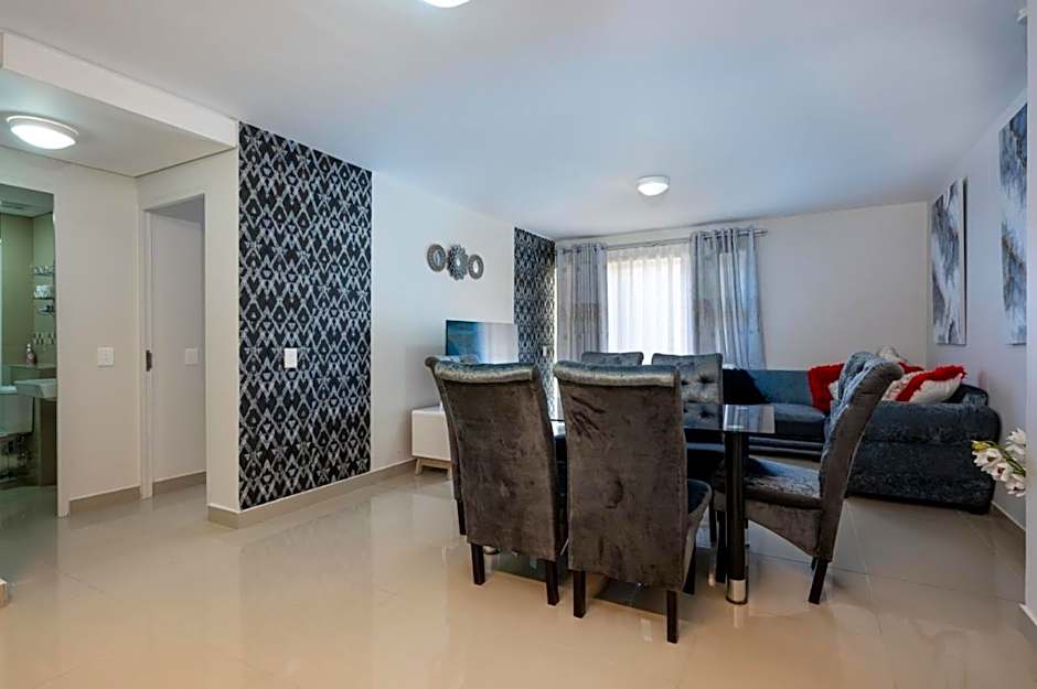 Gorgeous 503 The Millennial with Inverter