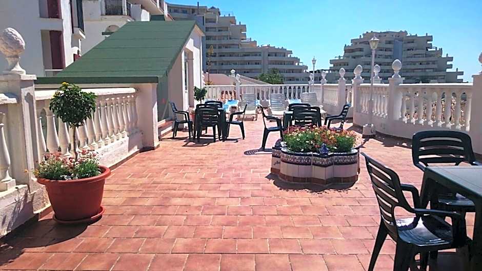 Hotel Betania