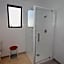 Blue Marlin Apartments