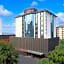 Hampton by Hilton Guangzhou Railway Station
