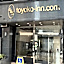 Toyoko Inn Kintetsu Yokkaichi-eki Kita-guchi