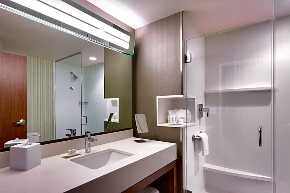 Courtyard by Marriott Sedona