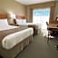 Coast Capri Hotel