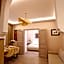 Amani Hotel Suites & Spa