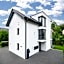 SmartLiving Boardinghouse Bielefeld - 24h Check In