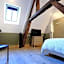 Hotel Saint Georges
