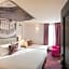 Hotel Gustave