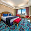 Merit Lefkosa Hotel & Casino