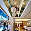 K Hotels Tianjin