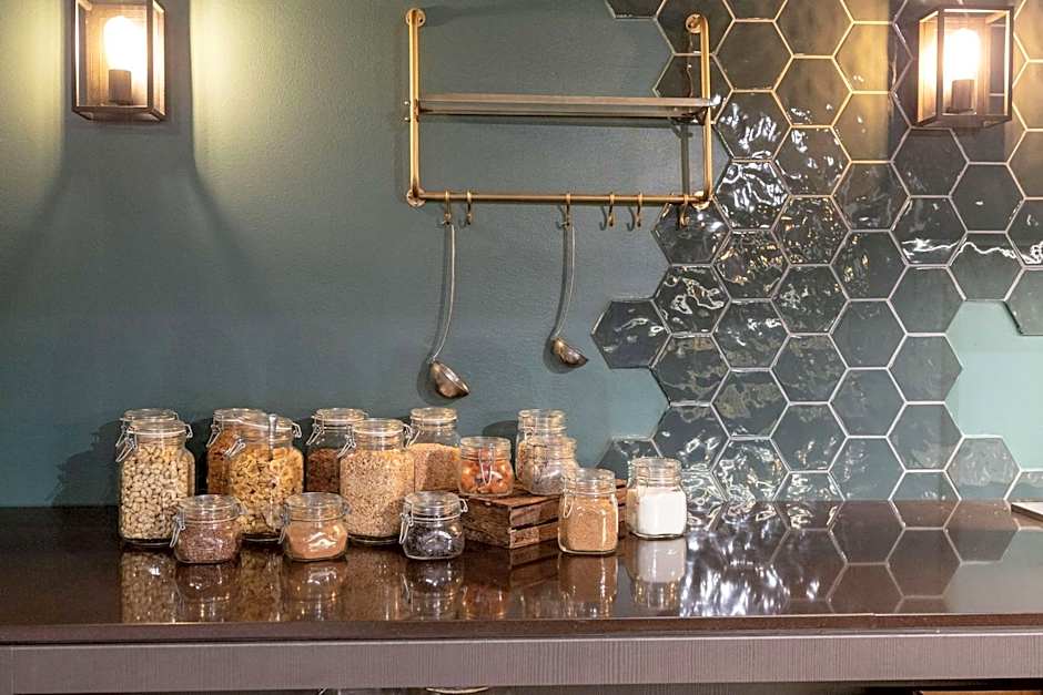 Scandic Tampere City