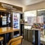 B&B HOTEL Avignon 1
