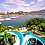 Alba Suites Acapulco