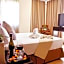 Aura One Hotel