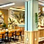 MaxOneHotels at Vivo Palembang