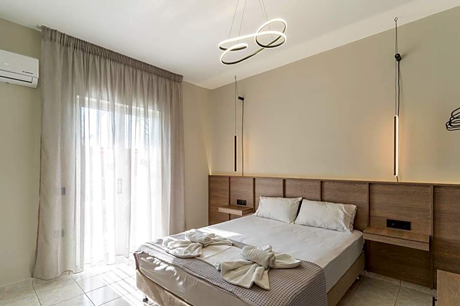 Hera Zakynthos Hotel