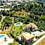 Isabella Country House