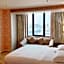 Wemeet Boutique Hotel Pintung