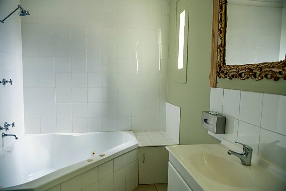 Kryal Castle Ballarat