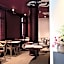 Hotel Serafino